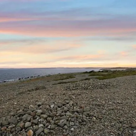 Nevlunghavn Larvik