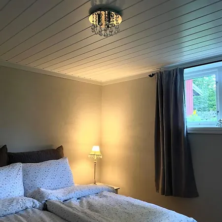 Nevlunghavn * Larvik